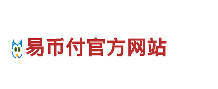 惠赢足球彩票官网-绿色能源发电企业